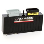 Ecumaster EMU CLASSIC PL