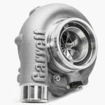 Garrett G30-900 turbokott