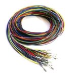 Ecumaster EMU CLASSIC juhtmestik