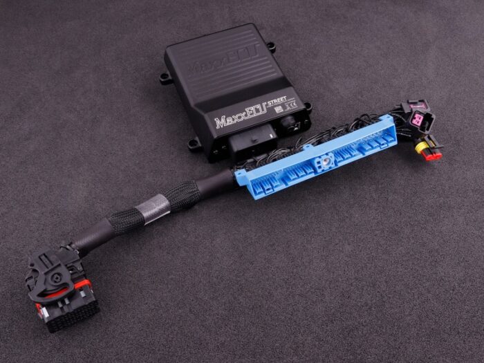 908-maxxecu_plugin_street_nissan-01.jpg