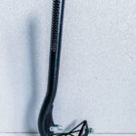 Suvi Performance hüdrokäsipidur "PRO V2"