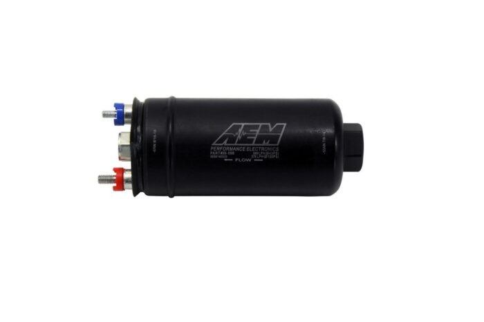 AEM-kutusepump-3.jpg