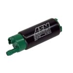 Топливный насос AEM (E85, 50-1200)