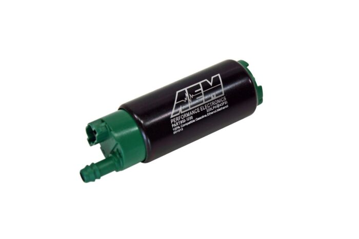 AEM-kutusepump-4.jpg