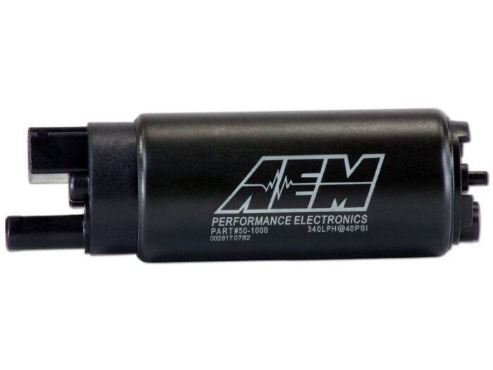 AEM-kutusepump-5.jpg