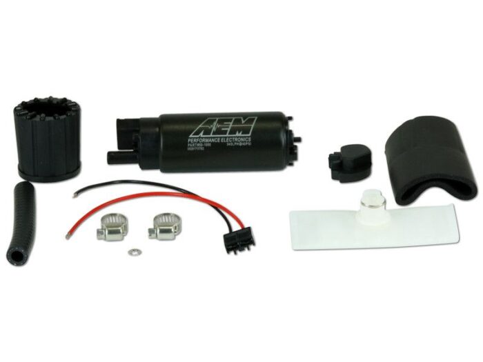 AEM-kutusepump-5.1