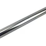 Прямая алюминиевая труба (51мм)