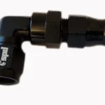 AN10 - 5/8" (emane, 90°)