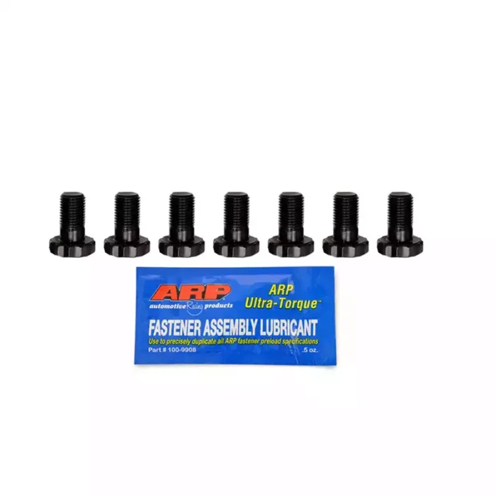 ARP-BOLT-FLYWHEEL-PRODUCT.webp