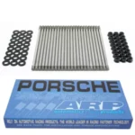 ARP plokikaane tikkpoldi komplekt (Porsche 3.4L/3.6L M96 Non Turbo(LC) )