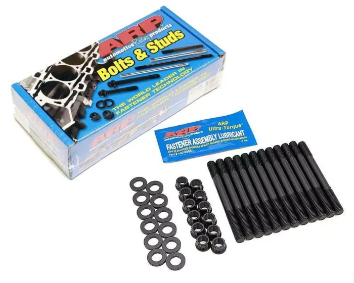ARP-HEAD-STUDS-GENERAL-01-2.webp