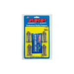 ARP Kepsu poldi komplekt (BMW M52 / M54)