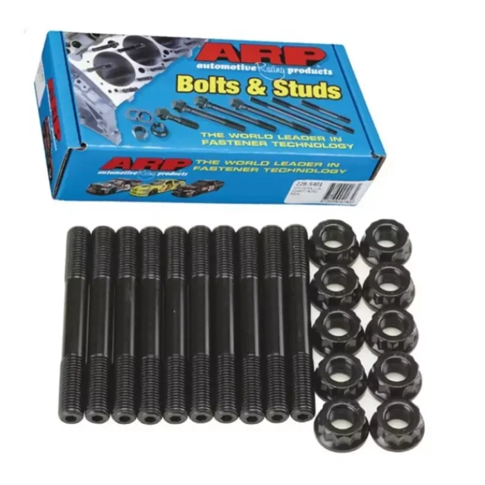 ARP_MAIN-BOLTS-GENERAL-01-2.webp