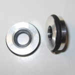 Manifold adapter for 14mm base (SR20/RB25)