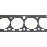 ATHENA plokikaane tihend (Ford Cosworth YB, 1,3mm/92.1mm)