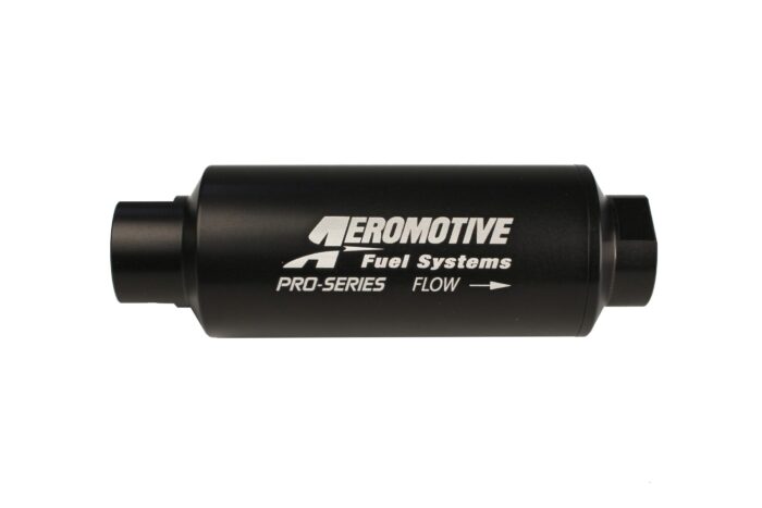 Aeromotive-kutusefilter-scaled-1.jpg