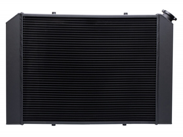 Aluminium-Radiator-Universal-XL-550x450x70-_01