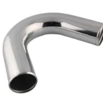 135° alumiinium toru (63mm)