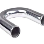 180° alumiinium toru (51mm)