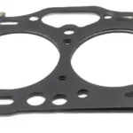 MLS plokikaane tihend (Volvo 5cyl - 1,3mm/82mm)