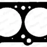 OEM plokikaane tihend (Volvo B230 - 96mm)