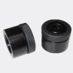 Lower adapter kit for EV14 injectors (Honda/Hayabusa)