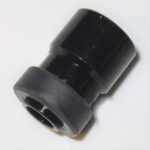 Lower adapter kit (for Japanese cars)