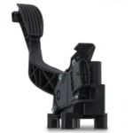 Bosch elektriline gaasipedaal