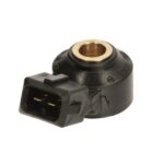 Detonatsiooni andur (BOSCH)