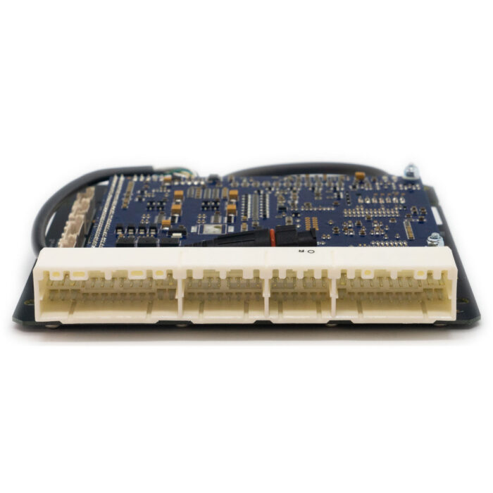 ECU-Plugin-G4X-EVO8.1-link.jpg