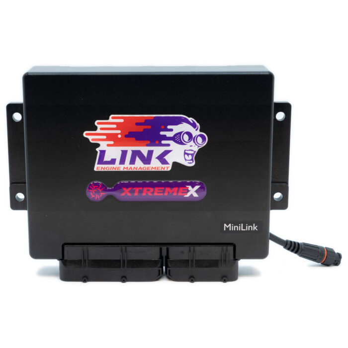 ECU-Plugin-G4X-MINI-BMW.0-Link.jpg