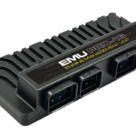 ECUMASTER EMU PRO-16