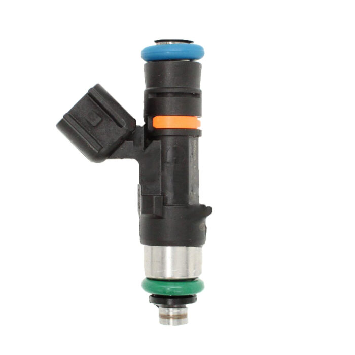EV14-1000-T1.jpg