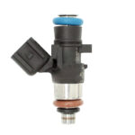 Pihusti EV14, 1100cc (12.0 Ohm, Short)