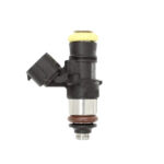 EV14 Injector, 2000cc (8.5 Ohm, Short)