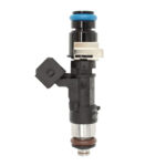 EV14 Injector, 2200cc (8.5 Ohm, Mid)