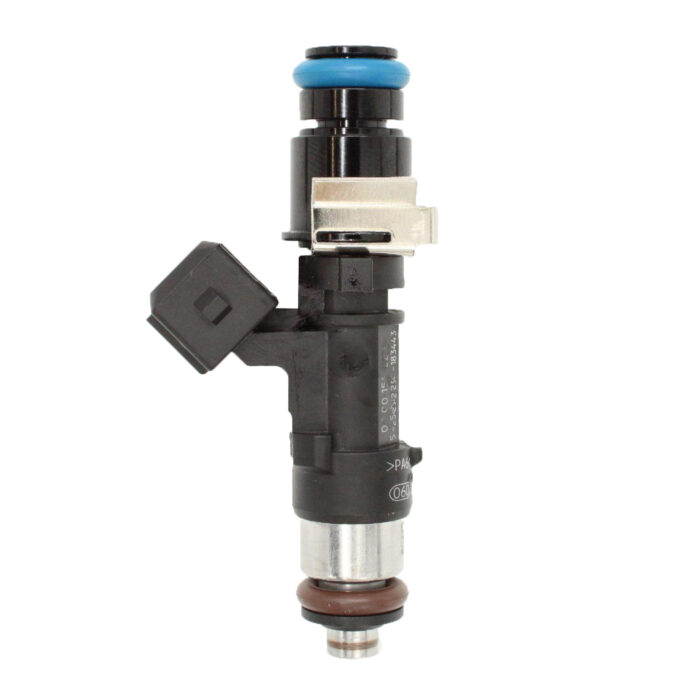 EV14-2200-L14.jpg