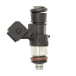Injector EV14, 590cc (12.0 Ohm)
