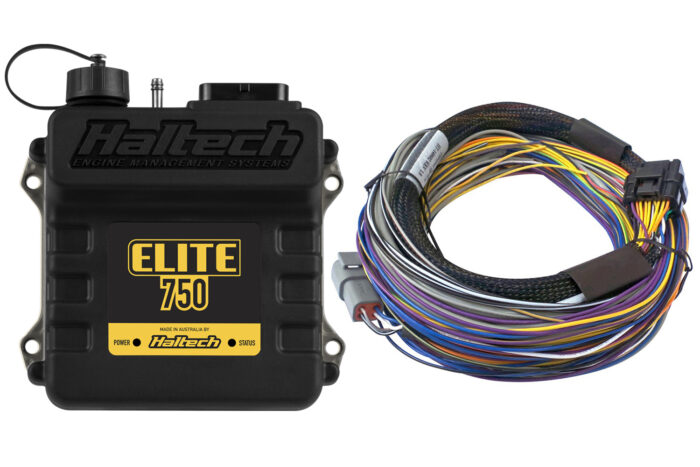 Elite-750-Basic-Universal-Wire-in-Harness-Kit.jpg