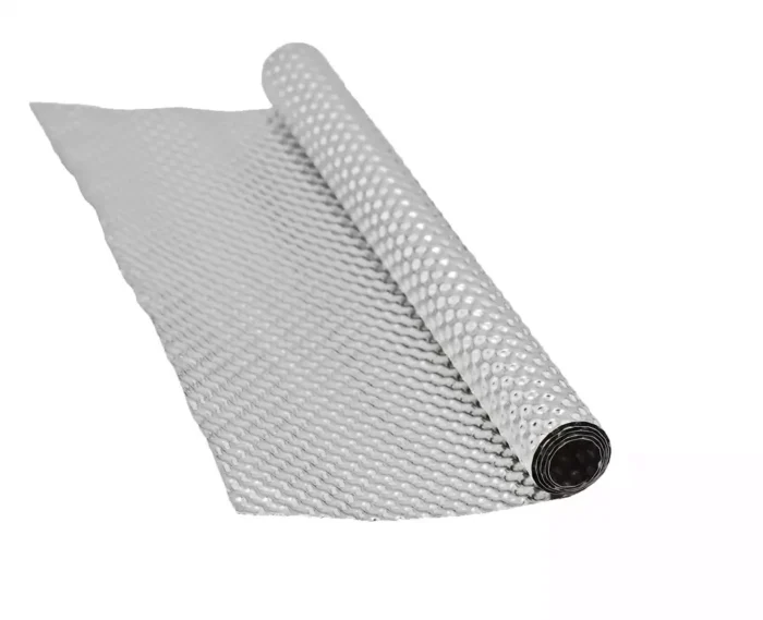 Embossed-aluminum-heat-shield-protection-2.webp
