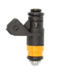 Инжектор Deka "Pico", 430cc (12 Ом)