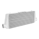 Intercooler (550x230x65mm)