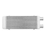 Intercooler (550x230x65mm, ühepoolne)