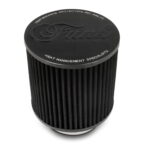 Funk Motorsport õhufilter (3" , Silindri kujuline)