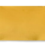 Funk Motorsport kuumamatt (Kuldne)