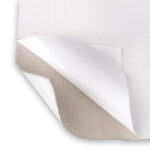 Funk Motorsport kuumamatt (Hõbedane)