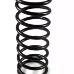 HKS-Style wastegate vedru (1,0bar, 50mm)