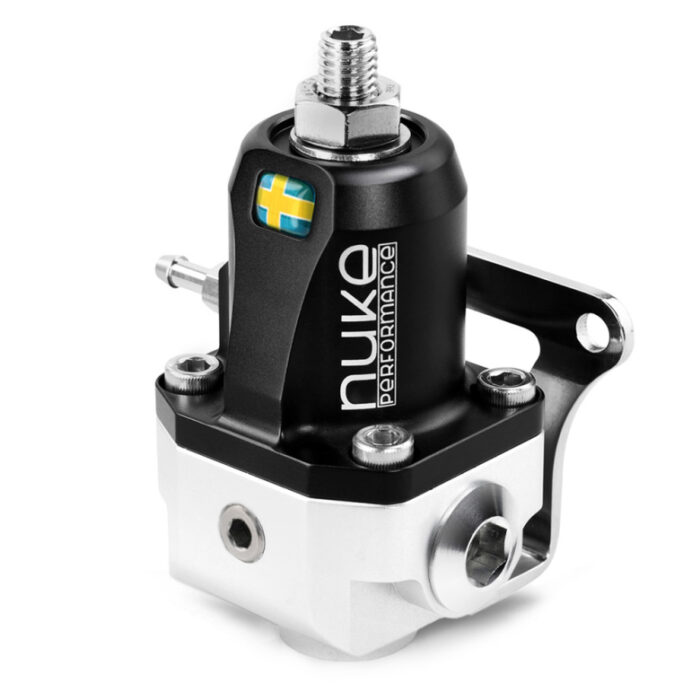 Fuel-Pressure-Regulator-FPR100m-AN-8.jpg