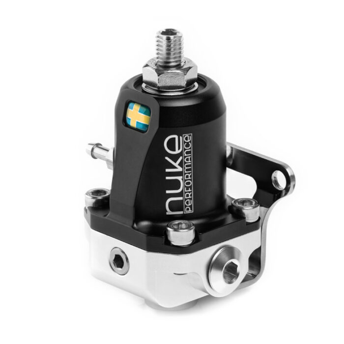 Fuel-Pressure-Regulator-FPR100s-AN-6.jpg
