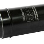 Топливный насос Bosch (E85)